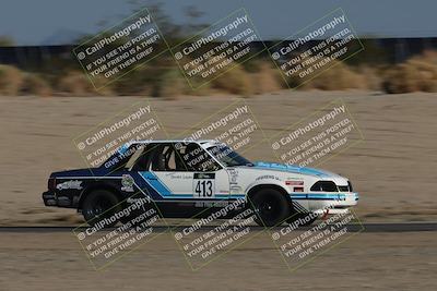 media/Oct-11-2025-Lucky Dog Racing (Sat) [[f5b53147c4]]/5-Fourth Stint/3-Turn 12 Distant/